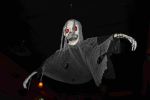 Filename=IMG_8633.JPG
Filesize=50KiB
Dimensions=1050x700
Date added=Oct 28, 2012 IMG_8633.JPG