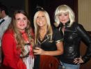 Filename=IMG_8635B.JPG
Filesize=119KiB
Dimensions=1050x799
Date added=Oct 28, 2012 IMG_8635B.JPG
