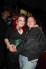 Filename=IMG_8636.JPG
Filesize=82KiB
Dimensions=700x1050
Date added=Oct 28, 2012 IMG_8636.JPG