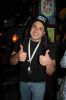 Filename=IMG_8638.JPG
Filesize=78KiB
Dimensions=700x1050
Date added=Oct 28, 2012 IMG_8638.JPG