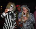 Filename=IMG_8640B.JPG
Filesize=132KiB
Dimensions=1050x834
Date added=Oct 28, 2012 IMG_8640B.JPG