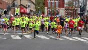 Filename=Kids_Start.jpg
Filesize=233KiB
Dimensions=985x561
Date added=May 05, 2013 Kids_Start.jpg