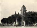 Filename=Lake_County_Courthouse_1906.jpg
Filesize=180KiB
Dimensions=700x533
Date added=Mar 06, 2007 Lake_County_Courthouse_1906.jpg