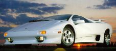 Filename=Lamborghini Diablo.jpg
Filesize=33KiB
Dimensions=640x281
Date added=Jan 06, 2005 Lamborghini Diablo.jpg