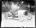 Filename=Louis_Chevrolet_in_a_Buick.jpg
Filesize=59KiB
Dimensions=500x398
Date added=Mar 06, 2007 Louis_Chevrolet_in_a_Buick.jpg