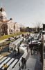 Filename=Milk Truck on Square.jpg
Filesize=31KiB
Dimensions=250x379
Date added=May 27, 2005 Milk Truck on Square.jpg