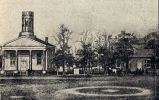 Filename=Old_Lake_County_Courthouse.jpg
Filesize=152KiB
Dimensions=800x501
Date added=Mar 06, 2007 Old_Lake_County_Courthouse.jpg
