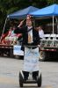 Filename=Shrineri2.jpg
Filesize=97KiB
Dimensions=512x768
Date added=Sep 19, 2009 Shrineri2.jpg