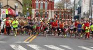 Filename=Start_B.jpg
Filesize=246KiB
Dimensions=902x487
Date added=May 05, 2013 Start_B.jpg