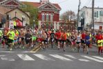 Filename=Start_C.JPG
Filesize=243KiB
Dimensions=961x641
Date added=May 05, 2013 Start_C.JPG
