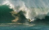 Filename=big wave.jpg
Filesize=32KiB
Dimensions=717x433
Date added=Jan 06, 2005 big wave.jpg