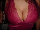 Filename=boobs.jpg
Filesize=34KiB
Dimensions=640x494
Date added=Jan 06, 2005 boobs.jpg