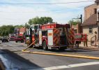 Filename=fire_A.jpg
Filesize=147KiB
Dimensions=1024x720
Date added=May 06, 2010 fire_A.jpg
