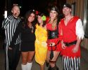 Filename=halloween1.jpg
Filesize=247KiB
Dimensions=967x768
Date added=Nov 01, 2011 halloween1.jpg