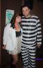 Filename=halloween10.jpg
Filesize=235KiB
Dimensions=490x768
Date added=Nov 01, 2011 halloween10.jpg