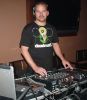 Filename=halloween11.jpg
Filesize=241KiB
Dimensions=675x768
Date added=Nov 01, 2011 halloween11.jpg