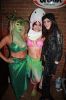 Filename=halloween12.jpg
Filesize=223KiB
Dimensions=512x768
Date added=Nov 01, 2011 halloween12.jpg