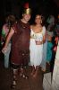 Filename=halloween13.jpg
Filesize=247KiB
Dimensions=512x768
Date added=Nov 01, 2011 halloween13.jpg