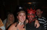 Filename=halloween14.jpg
Filesize=226KiB
Dimensions=1024x667
Date added=Nov 01, 2011 halloween14.jpg