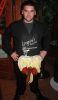 Filename=halloween15.jpg
Filesize=224KiB
Dimensions=446x768
Date added=Nov 01, 2011 halloween15.jpg