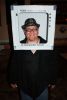 Filename=halloween16.jpg
Filesize=197KiB
Dimensions=519x768
Date added=Nov 01, 2011 halloween16.jpg