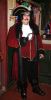 Filename=halloween17.jpg
Filesize=207KiB
Dimensions=395x768
Date added=Nov 01, 2011 halloween17.jpg