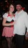 Filename=halloween18.jpg
Filesize=212KiB
Dimensions=455x768
Date added=Nov 01, 2011 halloween18.jpg