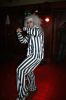 Filename=halloween19.jpg
Filesize=229KiB
Dimensions=512x768
Date added=Nov 01, 2011 halloween19.jpg