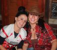 Filename=halloween2.jpg
Filesize=248KiB
Dimensions=876x768
Date added=Nov 01, 2011 halloween2.jpg