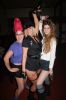 Filename=halloween20.jpg
Filesize=231KiB
Dimensions=512x768
Date added=Nov 01, 2011 halloween20.jpg
