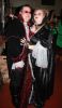 Filename=halloween21.jpg
Filesize=233KiB
Dimensions=451x768
Date added=Nov 01, 2011 halloween21.jpg