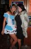 Filename=halloween22.jpg
Filesize=245KiB
Dimensions=494x768
Date added=Nov 01, 2011 halloween22.jpg