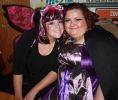 Filename=halloween23.jpg
Filesize=240KiB
Dimensions=912x768
Date added=Nov 01, 2011 halloween23.jpg