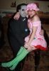 Filename=halloween24.jpg
Filesize=249KiB
Dimensions=532x768
Date added=Nov 01, 2011 halloween24.jpg