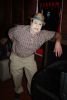 Filename=halloween25.jpg
Filesize=232KiB
Dimensions=517x768
Date added=Nov 01, 2011 halloween25.jpg