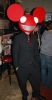 Filename=halloween26.jpg
Filesize=224KiB
Dimensions=406x768
Date added=Nov 01, 2011 halloween26.jpg