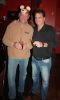 Filename=halloween28.jpg
Filesize=204KiB
Dimensions=466x768
Date added=Nov 01, 2011 halloween28.jpg