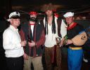Filename=halloween29.jpg
Filesize=230KiB
Dimensions=985x768
Date added=Nov 01, 2011 halloween29.jpg