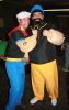 Filename=halloween30.jpg
Filesize=218KiB
Dimensions=491x768
Date added=Nov 01, 2011 halloween30.jpg