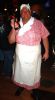 Filename=halloween31.jpg
Filesize=213KiB
Dimensions=425x768
Date added=Nov 01, 2011 halloween31.jpg