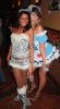 Filename=halloween32.jpg
Filesize=231KiB
Dimensions=429x768
Date added=Nov 01, 2011 halloween32.jpg