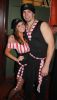 Filename=halloween34.jpg
Filesize=204KiB
Dimensions=441x768
Date added=Nov 01, 2011 halloween34.jpg