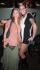 Filename=halloween35.jpg
Filesize=216KiB
Dimensions=446x768
Date added=Nov 01, 2011 halloween35.jpg