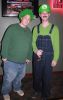 Filename=halloween36.jpg
Filesize=241KiB
Dimensions=490x768
Date added=Nov 01, 2011 halloween36.jpg