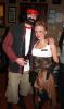 Filename=halloween39.jpg
Filesize=223KiB
Dimensions=455x768
Date added=Nov 01, 2011 halloween39.jpg