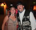Filename=halloween4.jpg
Filesize=227KiB
Dimensions=908x768
Date added=Nov 01, 2011 halloween4.jpg