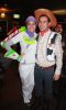 Filename=halloween41.jpg
Filesize=232KiB
Dimensions=463x768
Date added=Nov 01, 2011 halloween41.jpg