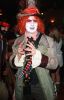 Filename=halloween42.jpg
Filesize=240KiB
Dimensions=496x768
Date added=Nov 01, 2011 halloween42.jpg
