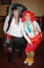 Filename=halloween43.jpg
Filesize=223KiB
Dimensions=498x768
Date added=Nov 01, 2011 halloween43.jpg