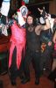 Filename=halloween44.jpg
Filesize=240KiB
Dimensions=494x768
Date added=Nov 01, 2011 halloween44.jpg